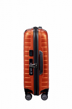 Samsonite PROXIS SPINNER 55/20 EXP flame