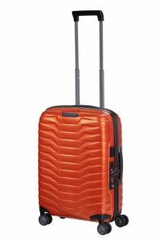 Samsonite PROXIS SPINNER 55/20 EXP flame