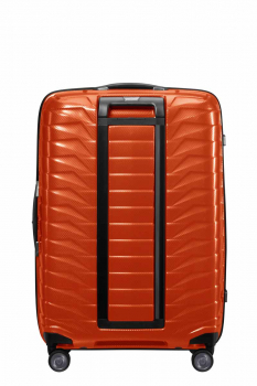 Samsonite PROXIS SPINNER 69/25 flame