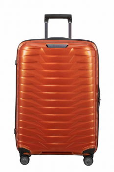 Samsonite PROXIS SPINNER 69/25 flame