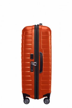 Samsonite PROXIS SPINNER 69/25 flame