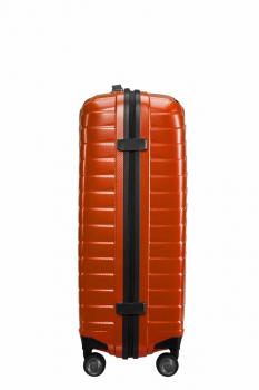 Samsonite PROXIS SPINNER 69/25 flame