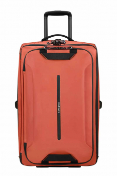 Samsonite ECODIVER Duffle WH 67/24  Clay