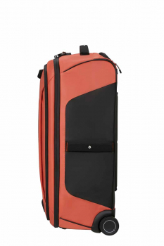 Samsonite ECODIVER Duffle WH 67/24  Clay