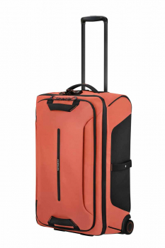 Samsonite ECODIVER Duffle WH 67/24  Clay