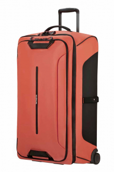 ECODIVER DUFFLE/WH 79/29 Clay