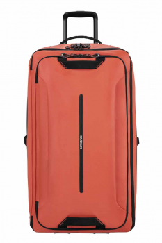 ECODIVER DUFFLE/WH 79/29 Clay