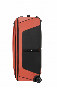 ECODIVER DUFFLE/WH 79/29 Clay