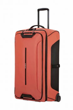 ECODIVER DUFFLE/WH 79/29 Clay