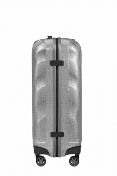 Samsonite C-Lite Spinner 69/25 Ltd Aluminium