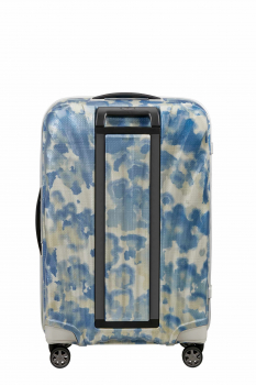 Samsonite C-Lite Spinner 69/25 Drifted Clouds