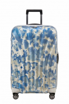 Samsonite C-Lite Spinner 69/25 Drifted Clouds