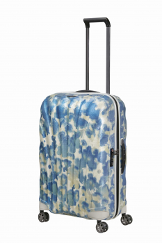Samsonite C-Lite Spinner 69/25 Drifted Clouds