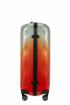 Samsonite C Lite Spin. 75/28 Ltd Grad.Sage