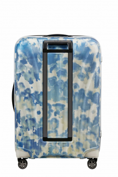 Samsonite C-Lite Spinner 75/28 Drifted Clouds