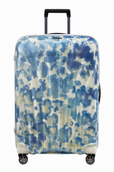 Samsonite C-Lite Spinner 75/28 Drifted Clouds