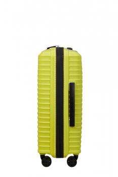 Samsonite UPSCAPE SPINNER 55/20 EXP Lime