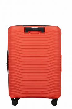 Samsonite UPSCAPE Spinner 68/25 Exp. Lava