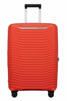 Samsonite UPSCAPE Spinner 68/25 Exp. Lava