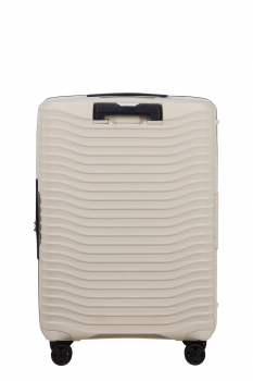Samsonite UPSCAPE SPINNER 68/25 EXP sandstone