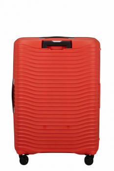 Samsonite UPSCAPE Spinner 75/28 Exp. Lava