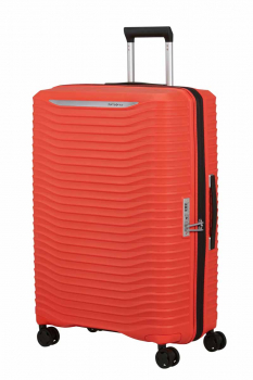 Samsonite UPSCAPE Spinner 75/28 Exp. Lava