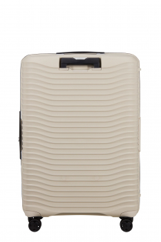 Samsonite UPSCAPE SPINNER 75/28 EXP sand stone