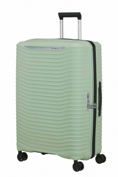 Samsonite UPSCAPE Spinner 75/28 Exp. Soft Sage