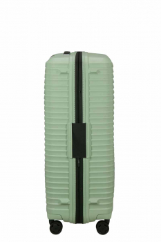 Samsonite UPSCAPE Spinner 75/28 Exp. Soft Sage