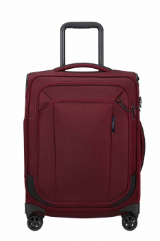 Samsonite RESPARK Spinner 55/20 strict Burgundy