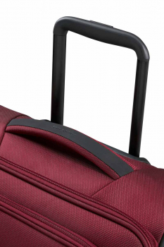 Samsonite RESPARK Spinner 55/20 strict Burgundy