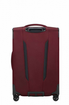 Samsonite RESPARK Spinner 67/24 EXP Burgundy