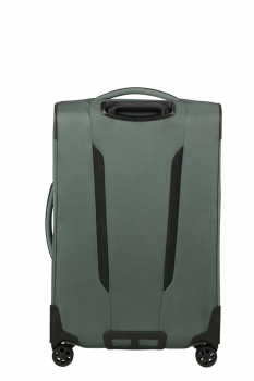 Samsonite RESPARK Spinner 67/24 Exp light Sage