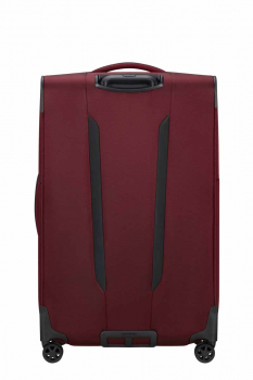 Samsonite RESPARK Spinner 79/29 EXP Burgundy
