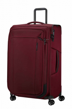 Samsonite RESPARK Spinner 79/29 EXP Burgundy