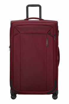 Samsonite RESPARK Spinner 79/29 EXP Burgundy
