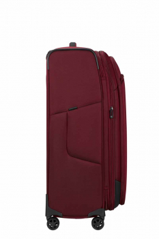 Samsonite RESPARK Spinner 79/29 EXP Burgundy