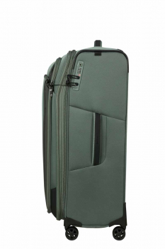 Samsonite RESPARK Spinner 79/29 Exp light Sage