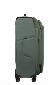 Samsonite RESPARK Spinner 79/29 Exp light Sage