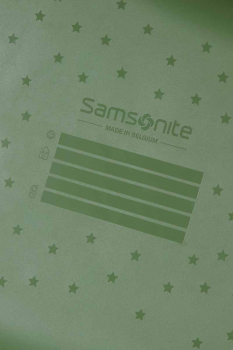 Samsonite DREAM2GO RIDE ON Suitcase Dino Rex