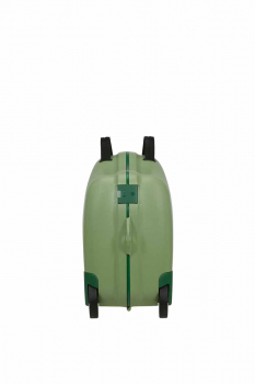 Samsonite DREAM2GO RIDE ON Suitcase Dino Rex