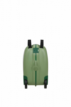Samsonite DREAM2GO RIDE ON Suitcase Dino Rex