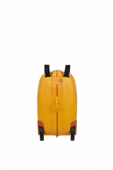 Samsonite DREAM2GO RIDE ON Suitcase Simba