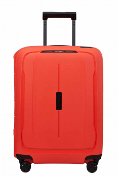 Samsonite ESSENS Sp.55/20 Lava