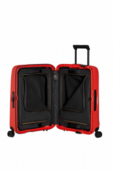 Samsonite ESSENS Sp.55/20 Lava