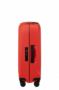 Samsonite ESSENS Sp.55/20 Lava