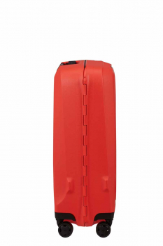 Samsonite ESSENS Sp.55/20 Lava
