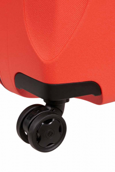 Samsonite ESSENS Sp.55/20 Lava