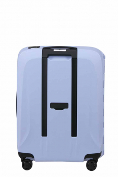 Samsonite ESSENS Sp.55/20 Lavender