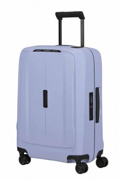 Samsonite ESSENS Sp.55/20 Lavender